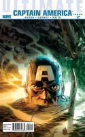 Covert Cap