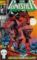 The Brattle Gun, Part 1