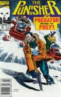 Death Below Zero