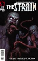 The Strain #9