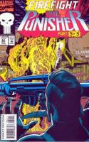 Firefight, Part 3