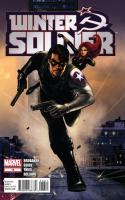 Black Widow Hunt Part 4