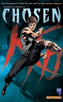 Chosen #3
