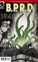 1948 #3