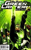 Brightest Day