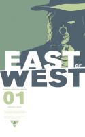 East of West