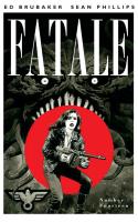 Fatale #14