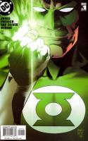 Green Lantern (2005)