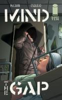 Wish You Were Here - Part Five