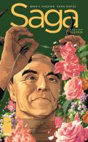Saga #11