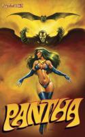 Pantha #5