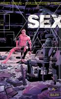 Sex