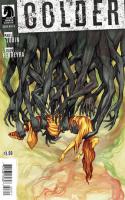 Colder #3