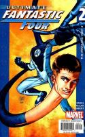 The Fantastic: Part 2