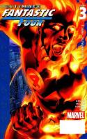 The Fantastic: Part 3