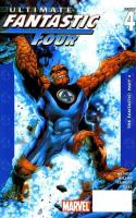 The Fantastic: Part 4