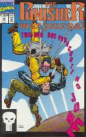 Terminal Velocity
