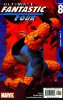 Doom: Part 2