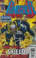 Manhattan Onslaught