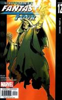 Doom: Part 6