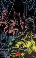 The Green Kingdom Part 4