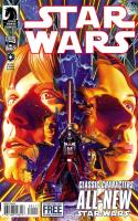 Star Wars (2013)
