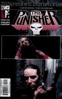 Elektra