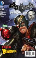 Operation : Kill Joker