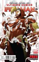Demon In The Armor Conclusion