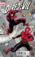 Daredevil #22