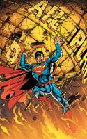 Superman (2011-2016)