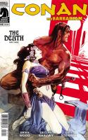 The Death Part 3