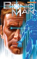 The Bionic Man #15