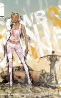 Issue # 10