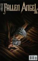 Issue # 6