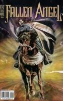 Issue # 7
