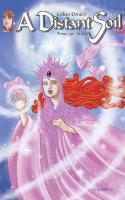 A Distant Soil
