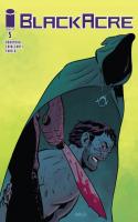Blackacre #5
