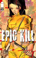 Epic Kill #10