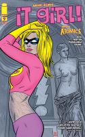 (no) Suprises