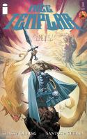Mice templar