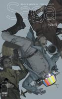 Saga #12