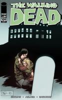Walking Dead #109