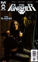 The Slavers, Part 1