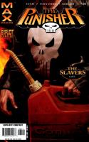 The Slavers, Part 6