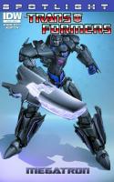Megatron