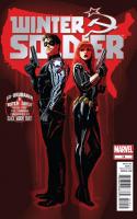 Black Widow Hunt Conclusion