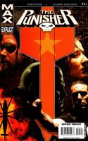 Man Of Stone, Part 5