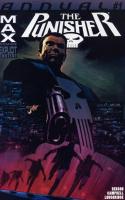 The Punisher (2004-2009)