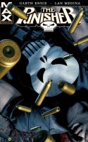 The Widowmaker, Part 4